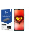 Hurtownia GSM - Szkło hybrydowe 3MK FlexibleGlass Lite Redmi 9T - 3MK1496 - {ean13} - Hurt