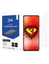 Hurtownia GSM - Hybriertes Glas 3MK FlexibleGlass Lite Xiaomi Mi 10i - 3MK1429 - {ean13} - Hurt