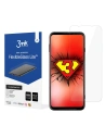 Hurtownia GSM - Szkło hybrydowe 3MK FlexibleGlass Lite Xiaomi Black Shark 3 - 3MK1428 - {ean13} - Hurt