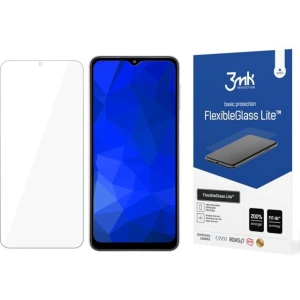 Hurtownia GSM - Szkło hybrydowe 3MK FlexibleGlass Lite Samsung Galaxy A52/A52s - 3MK1427 - {ean13} - Hurt