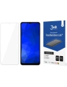 Hurtownia GSM - Szkło hybrydowe 3MK FlexibleGlass Lite Samsung Galaxy A52/A52s - 3MK1427 - {ean13} - Hurt