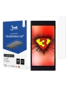 Wholesale 3MK FlexibleGlass Lite Razer Phone 2 - 3MK1424 - {ean13} - Hurt