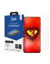 Hurtownia GSM - Szkło hybrydowe 3MK FlexibleGlass Samsung Galaxy S21 - 3MK1417 - {ean13} - Hurt