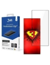 Hurtownia GSM - Szkło hybrydowe 3MK FlexibleGlass Edge Samsung Galaxy Note 20 Ultra - 3MK1416 - {ean13} - Hurt