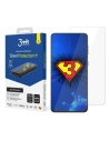 Hurtownia GSM - Antymikrobowa folia ochronna 3MK Silver Protect+ Samsung Galaxy S21+ Plus - 3MK1414 - {ean13} - Hurt