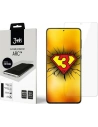 Hurtownia GSM - Folia ochronna 3MK ARC SE Samsung Galaxy S21 Ultra - 3MK1409 - {ean13} - Hurt