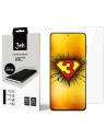 Hurtownia GSM - Schutzfolie 3MK ARC SE Samsung Galaxy S21+ Plus - 3MK1408 - {ean13} - Hurt