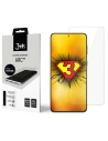 Hurtownia GSM - Folia ochronna 3MK ARC SE Samsung Galaxy S21 - 3MK1407 - {ean13} - Hurt
