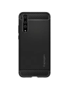Hurtownia GSM - Spigen Carcasă Rugged Armor Huawei P20 Pro Negru - SPN083BLK - {ean13} - Hurt