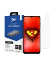 Hurtownia GSM - Szkło hybrydowe 3MK FlexibleGlass Samsung Galaxy A02s - 3MK1397 - {ean13} - Hurt