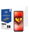 Hurtownia GSM - Szkło hybrydowe 3MK FlexibleGlass Lite Motorola One Fusion Plus - 3MK1394 - {ean13} - Hurt