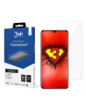 Hurtownia GSM - Szkło hybrydowe 3MK FlexibleGlass Pocophone M3 - 3MK1392 - {ean13} - Hurt