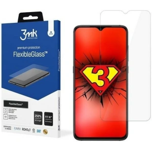 Wholesale 3MK FlexibleGlass Redmi 9 - 3MK1390 - {ean13} - Hurt