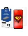 Hurtownia GSM - Szkło hybrydowe 3MK FlexibleGlass Redmi 9 - 3MK1390 - {ean13} - Hurt