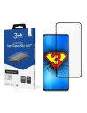 Hurtownia GSM - Gehärtetes Glas 3MK HardGlass Max Lite Pocophone X3/Pro/NFC schwarz - 3MK1389 - {ean13} - Hurt
