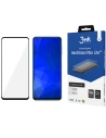 Hurtownia GSM - Gehärtetes Glas 3MK HardGlass Max Lite Xiaomi Mi 10T/Pro/Lite schwarz - 3MK1388 - {ean13} - Hurt