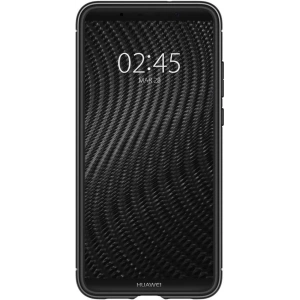 Koupit Etui Spigen Rugged Armor Huawei P20 Pro Černé - 8809565307386 - SPN083BLK - Home Screen