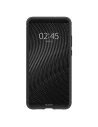Hurtownia GSM - Etui Spigen Rugged Armor Huawei P20 Pro Black - SPN083BLK - {ean13} - Hurt