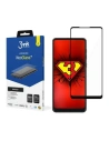 Wholesale 3MK NeoGlass Samsung Galaxy A21s black - 3MK1386 - {ean13} - Hurt