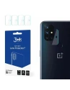 Hurtownia GSM - Hybridglas für die Kameraobjektiv 3MK Lens Protection OnePlus Nord N10 5G [4 PACK] - 3MK1380 - {ean13} - Hurt