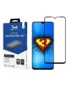Wholesale 3MK HardGlass Max Lite Oppo A73 black - 3MK1378 - {ean13} - Hurt