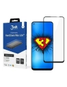Hurtownia GSM - Gehärtetes Glas 3MK HardGlass Max Lite OnePlus Nord N100 schwarz - 3MK1377 - {ean13} - Hurt