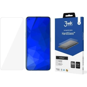 Wholesale 3MK HardGlass Samsung Galaxy S20 FE - 3MK1375 - {ean13} - Hurt