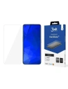 Hurtownia GSM - Szkło hartowane 3MK HardGlass Samsung Galaxy S20 FE - 3MK1375 - {ean13} - Hurt