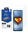Wholesale 3MK HardGlass Redmi Note 9S/9 Pro/9 Pro Max - 3MK1374 - {ean13} - Hurt