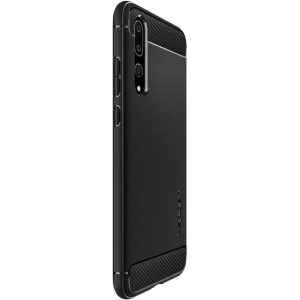 Hurtownia GSM - Spigen Carcasă Rugged Armor Huawei P20 Pro Negru - SPN083BLK - {ean13} - Hurt