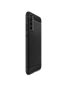 Hurtownia GSM - Etui Spigen Rugged Armor Huawei P20 Pro Black - SPN083BLK - {ean13} - Hurt