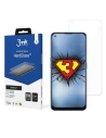 Hurtownia GSM - Szkło hartowane 3MK HardGlass Realme 7 Pro - 3MK1373 - {ean13} - Hurt