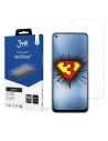 Hurtownia GSM - Szkło hartowane 3MK HardGlass Realme 7 - 3MK1372 - {ean13} - Hurt