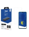 Folia ochronna 3MK ARC+ Redmi Note 10 Pro