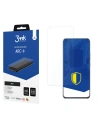 Folia ochronna 3MK ARC+ Xiaomi Mi 11 5G
