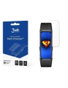 3MK ARC Huawei Band 4