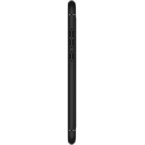 Hurtownia GSM - Spigen Carcasă Rugged Armor Huawei P20 Pro Negru - SPN083BLK - {ean13} - Hurt