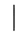 Hurtownia GSM - Etui Spigen Rugged Armor Huawei P20 Pro Black - SPN083BLK - {ean13} - Hurt
