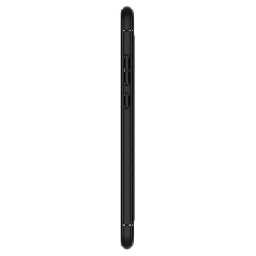 Hurtownia GSM - Spigen Carcasă Rugged Armor Huawei P20 Pro Negru - SPN083BLK - {ean13} - Hurt