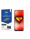 Wholesale 3MK FlexibleGlass Lite OnePlus Nord N10 5G - 3MK1367 - {ean13} - Hurt
