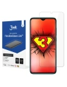 Hurtownia GSM - Szkło hybrydowe 3MK FlexibleGlass Lite Redmi Note 8 Pro - 3MK1350 - {ean13} - Hurt