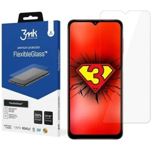 Hurtownia GSM - Szkło hybrydowe 3MK FlexibleGlass Samsung Galaxy S10e - 3MK1356 - {ean13} - Hurt
