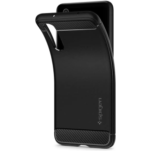 Hurtownia GSM - Spigen Carcasă Rugged Armor Huawei P20 Pro Negru - SPN083BLK - {ean13} - Hurt