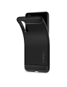 Hurtownia GSM - Etui Spigen Rugged Armor Huawei P20 Pro Black - SPN083BLK - {ean13} - Hurt