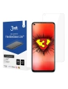 Hurtownia GSM - Szkło hybrydowe 3MK FlexibleGlass Lite Redmi Note 9 - 3MK1354 - {ean13} - Hurt