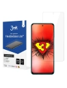Wholesale 3MK FlexibleGlass Lite Redmi Note 9 Pro - 3MK1353 - {ean13} - Hurt