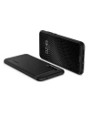 Hurtownia GSM - Etui Spigen Rugged Armor Huawei P20 Pro Black - SPN083BLK - {ean13} - Hurt