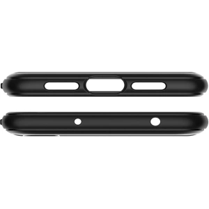 Hurtownia GSM - Spigen Carcasă Rugged Armor Huawei P20 Pro Negru - SPN083BLK - {ean13} - Hurt