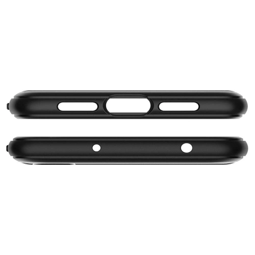 Kup Etui Spigen Rugged Armor Huawei P20 Pro Black - 8809565307386 - SPN083BLK - Home Screen