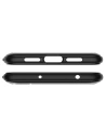 Hurtownia GSM - Etui Spigen Rugged Armor Huawei P20 Pro Black - SPN083BLK - {ean13} - Hurt